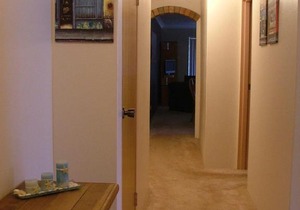 Renas Court, Unit 6, 72 Little Street