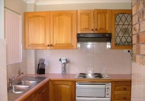 Renas Court, Unit 6, 72 Little Street