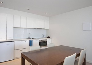 Resort 2 Bedroom 107/109