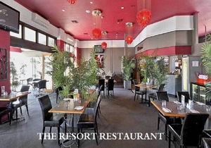 ❤ RESORT WITH POOL - WALK TO BEACH, BARS, CAFES, PUBS, RESTAURANTS - SUITE 32 ❤