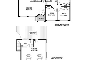 Right at Home - in Bonny Hills