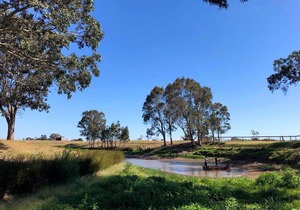 Rivers Apartments & Motel Sale Gippsland