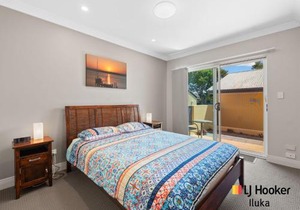 Riverview Apartment 1.3