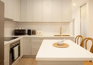 Rose Bay Paradiso (ISYD) - Welcoming and stylish 3BR Rose Bay haven