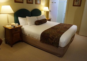 Royal Exchange Hotel