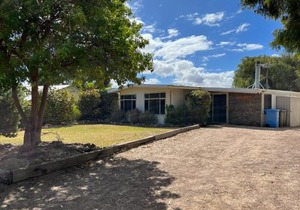 Rustic Retreat Esperance