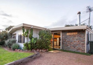 Rustic Retreat Esperance