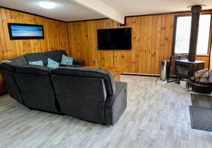 Rustic Retreat Esperance