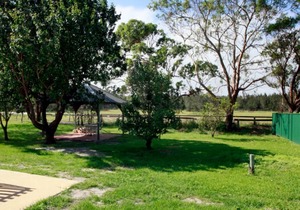 Sahara Trails 'Studio' - WiFi, Air Conditioning, Horse Riding and much more !