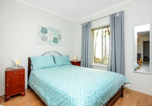 Salty Grape Beach House