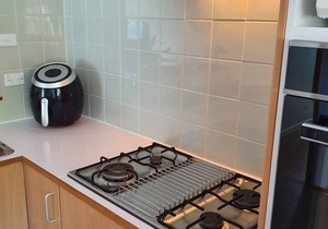 Sandy Toes Capel Sound - Newly Refurbished 2-minute walk to the beach & shops
