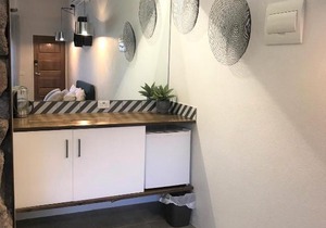 Scandi Stayz Retreat 1