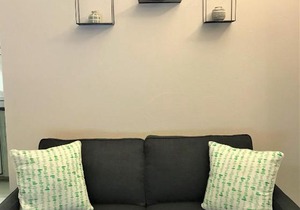 Scandi Stayz Retreat 2