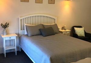 Scandi Stayz Retreat 2