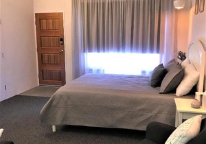 Scandi Stayz Retreat 2