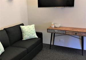 Scandi Stayz Retreat 2