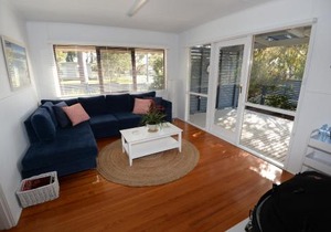 Sea-Esta @ Inverloch