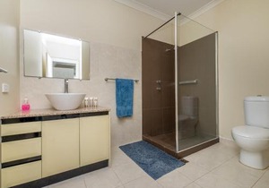 Seafront Unit 50