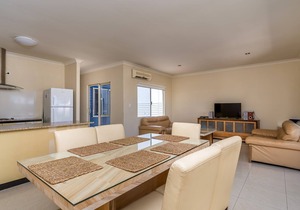 Seafront unit 50 Jurien
