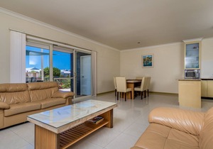 Seafront unit 50 Jurien