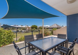 Seafront unit 50 Jurien