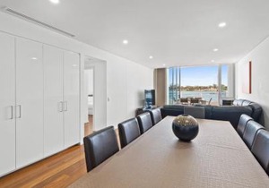Seapoint 109