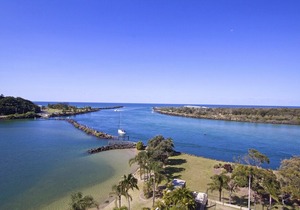 Seascape 902 - Renovated & Stunning Views