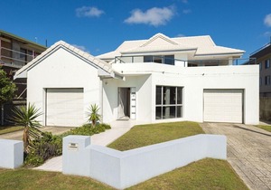 Serendipity - Large Family Home - Large Home for the Extended Family With Wifi