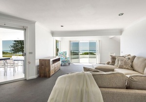 Serendipity - Large Family Home - Large Home for the Extended Family With Wifi