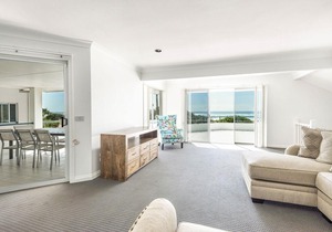 Serendipity - Large Family Home - Large Home for the Extended Family With Wifi