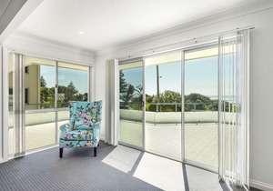 Serendipity - Large Family Home - Large Home for the Extended Family With Wifi