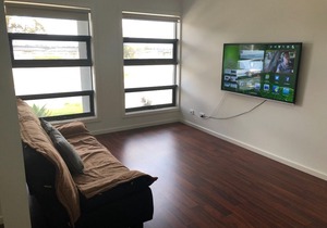 Serenity 13 - Room 3