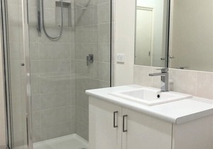 Serenity 15 - Room 2