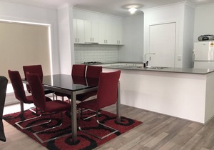 Serenity 9 - Whole House