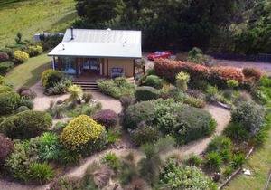 Shanleys Huon Valley