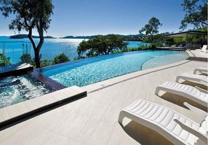 Shorelines 2 on Hamilton Island by HamoRent