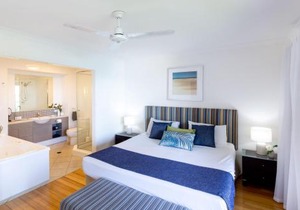 Shorelines 23 On Hamilton Island