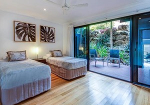 Shorelines Apartments on Hamilton Island by HIHA