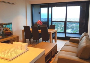 sky home