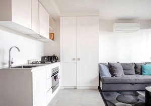 Sleek · Sleek Collingwood*FreeCarpark*Netflix*