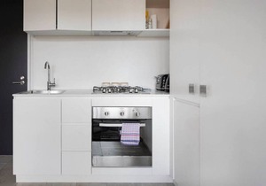 Sleek · Sleek Collingwood*FreeCarpark*Netflix*