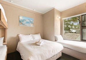 Snowgums 18