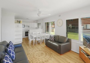 South Strand 3 - Prime Spot