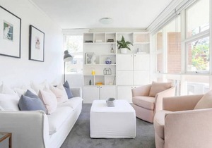 Sparkling Apartment in Armadale
