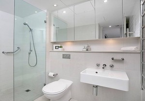 SPF10 - Immaculately Furnished Central To Cremorne