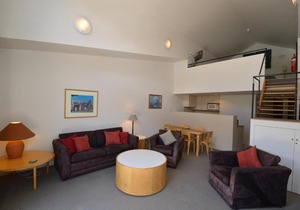 Squatters 11