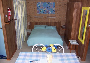 Stansbury Villas Unit 3 Relax and Explore