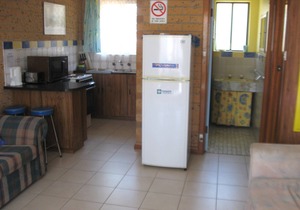 Stansbury Villas Unit 3 Relax and Explore