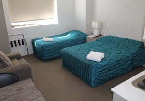 Strathfield Executive Accommodation