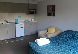 Strathfield Executive Accommodation